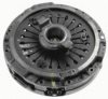 SACHS 3488 013 138 Clutch Pressure Plate